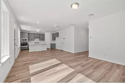 176 Alicante Lane, Liberty Hill, TX 78642 - Photo 9