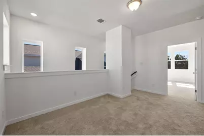 176 Alicante Lane, Liberty Hill, TX 78642 - Photo 13