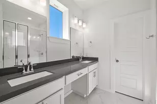 176 Alicante Ln, Liberty Hill, TX 78642 - Photo 15