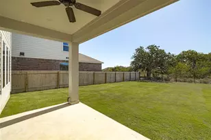 176 Alicante Ln, Liberty Hill, TX 78642 - Photo 17