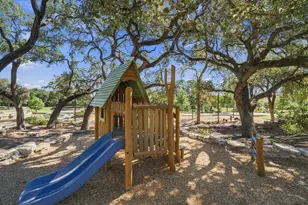 4405 Grotto Dr, Austin, TX 78731 - Photo 35