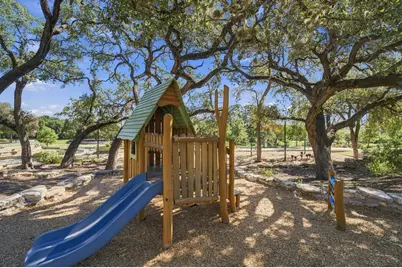 4405 Grotto Drive, Austin, TX 78731 - Photo 35