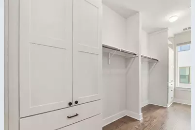 4405 Grotto Drive, Austin, TX 78731 - Photo 15