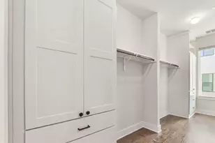 4405 Grotto Dr, Austin, TX 78731 - Photo 15