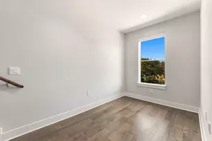 4405 Grotto Dr, Austin, TX 78731 - Photo 21