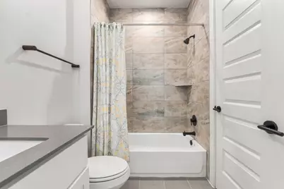4405 Grotto Drive, Austin, TX 78731 - Photo 25