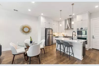 4405 Grotto Drive, Austin, TX 78731 - Photo 5