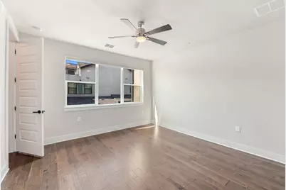 4405 Grotto Drive, Austin, TX 78731 - Photo 23
