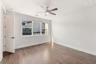 4405 Grotto Dr, Austin, TX 78731 - Photo 23