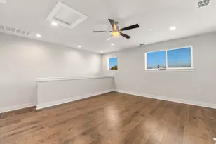 4405 Grotto Dr, Austin, TX 78731 - Photo 27