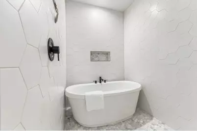 4405 Grotto Drive, Austin, TX 78731 - Photo 13