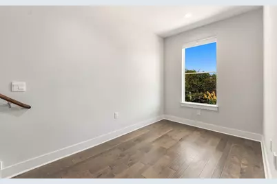 4405 Grotto Drive, Austin, TX 78731 - Photo 21