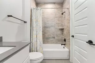 4405 Grotto Dr, Austin, TX 78731 - Photo 25