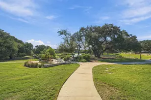 4405 Grotto Dr, Austin, TX 78731 - Photo 33