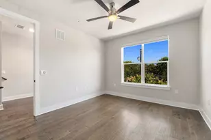 4405 Grotto Dr, Austin, TX 78731 - Photo 17