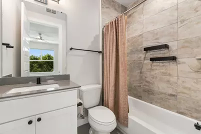 4405 Grotto Drive, Austin, TX 78731 - Photo 19