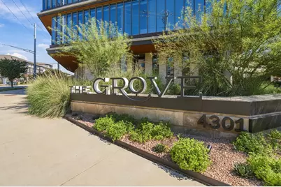 4405 Grotto Drive, Austin, TX 78731 - Photo 29
