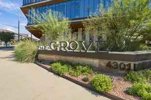 4405 Grotto Dr, Austin, TX 78731 - Photo 29