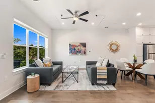 4405 Grotto Dr, Austin, TX 78731 - Photo 3