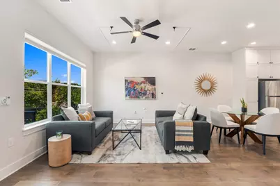 4405 Grotto Drive, Austin, TX 78731 - Photo 3