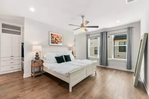 4405 Grotto Dr, Austin, TX 78731 - Photo 9