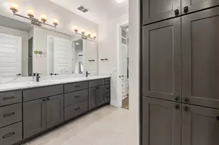 4405 Grotto Dr, Austin, TX 78731 - Photo 11
