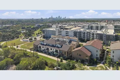 4405 Grotto Drive, Austin, TX 78731 - Photo 37