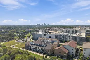 4405 Grotto Dr, Austin, TX 78731 - Photo 37
