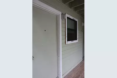1600 West Avenue #19, Austin, TX 78701 - Photo 1