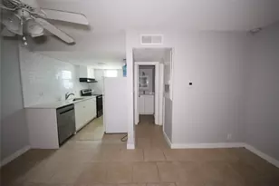 1600 West Ave, Austin, TX 78701 - Photo 5