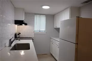 1600 West Ave, Austin, TX 78701 - Photo 3
