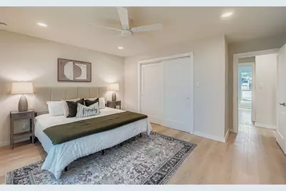 7806 Whitsun Drive, Austin, TX 78749 - Photo 11