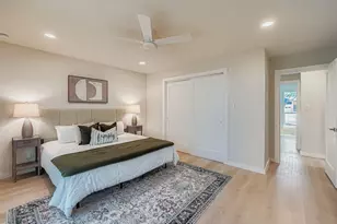 7806 Whitsun Dr, Austin, TX 78749 - Photo 11