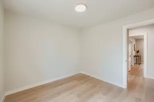 7806 Whitsun Dr, Austin, TX 78749 - Photo 17