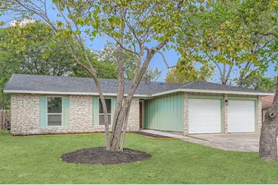 7806 Whitsun Drive, Austin, TX 78749 - Photo 1