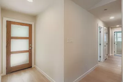 7806 Whitsun Drive, Austin, TX 78749 - Photo 3