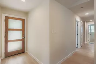 7806 Whitsun Dr, Austin, TX 78749 - Photo 3