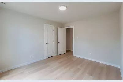 7806 Whitsun Drive, Austin, TX 78749 - Photo 19