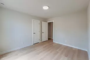 7806 Whitsun Dr, Austin, TX 78749 - Photo 19