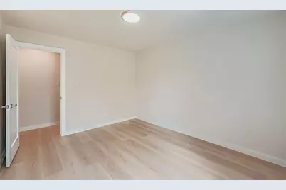 7806 Whitsun Drive, Austin, TX 78749 - Photo 15