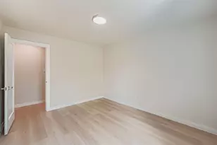 7806 Whitsun Dr, Austin, TX 78749 - Photo 15