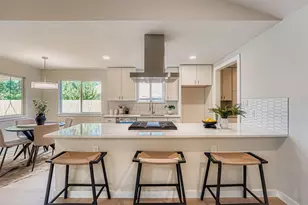 7806 Whitsun Dr, Austin, TX 78749 - Photo 7