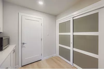 7806 Whitsun Drive, Austin, TX 78749 - Photo 21