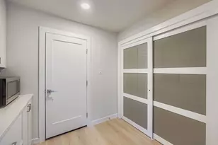 7806 Whitsun Dr, Austin, TX 78749 - Photo 21