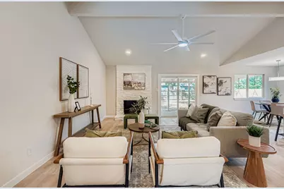 7806 Whitsun Drive, Austin, TX 78749 - Photo 5