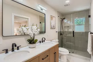 7806 Whitsun Dr, Austin, TX 78749 - Photo 13