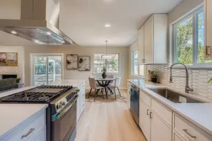 7806 Whitsun Dr, Austin, TX 78749 - Photo 9