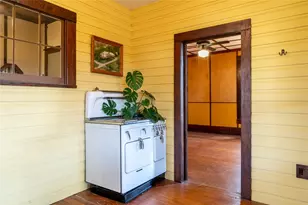 115 N Lockhart St, Paige, TX 78659 - Photo 9