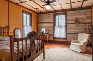 115 N Lockhart St, Paige, TX 78659 - Photo 15