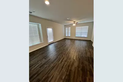 17911 Orchidea Way, Pflugerville, TX 78660 - Photo 11